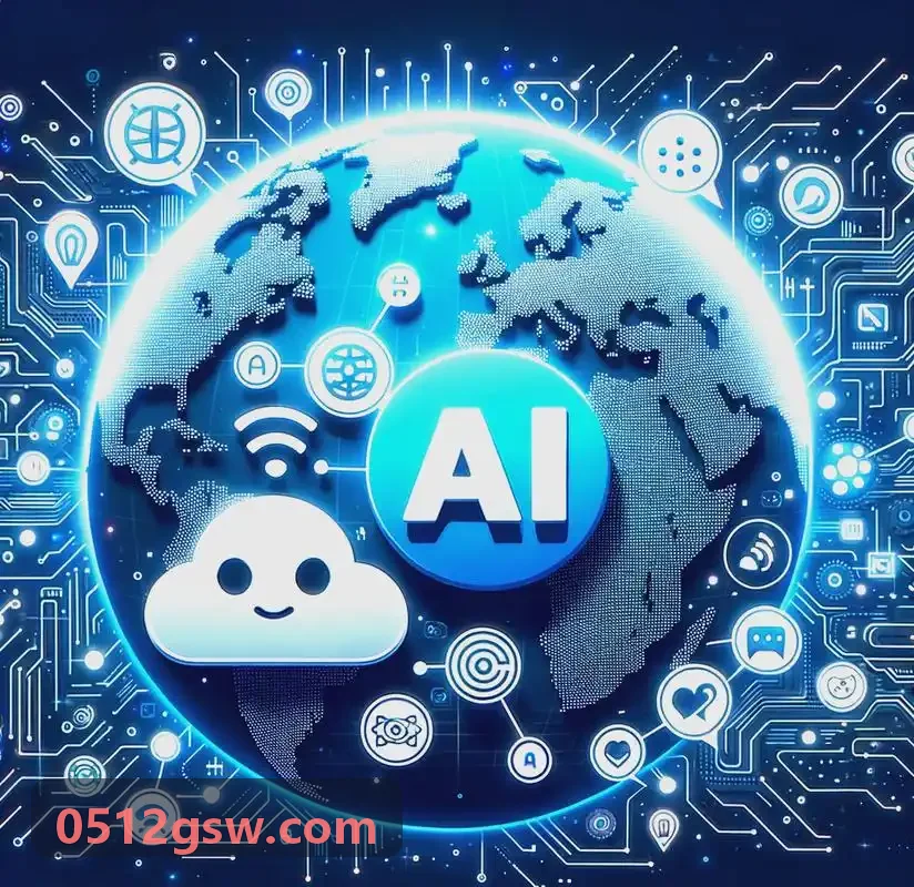 AI数字中台在现代J9中的路径规划算法