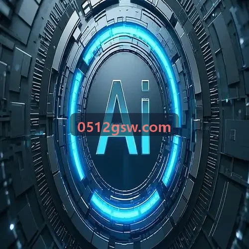 智能物料流转与数字化J9调度